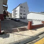 Casablanca I 1-1