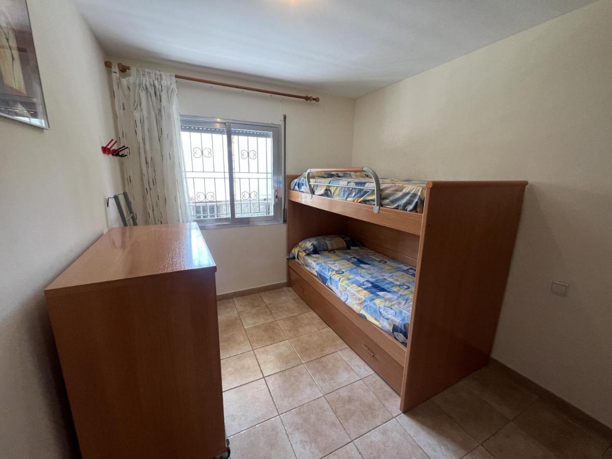 Casablanca I 1-1 *